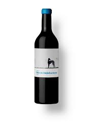 VALDERIZ SITIO d VALDEHERMOSO