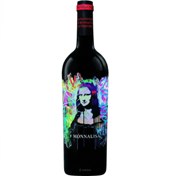 Monnalisa